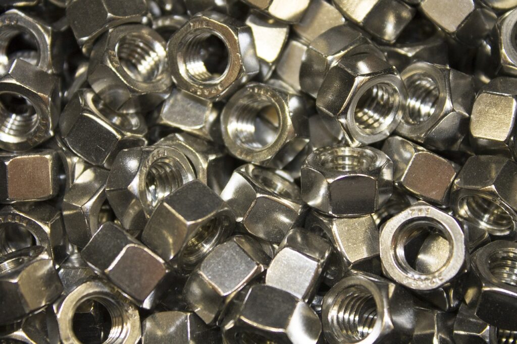 nut, bolt, metal-877369.jpg